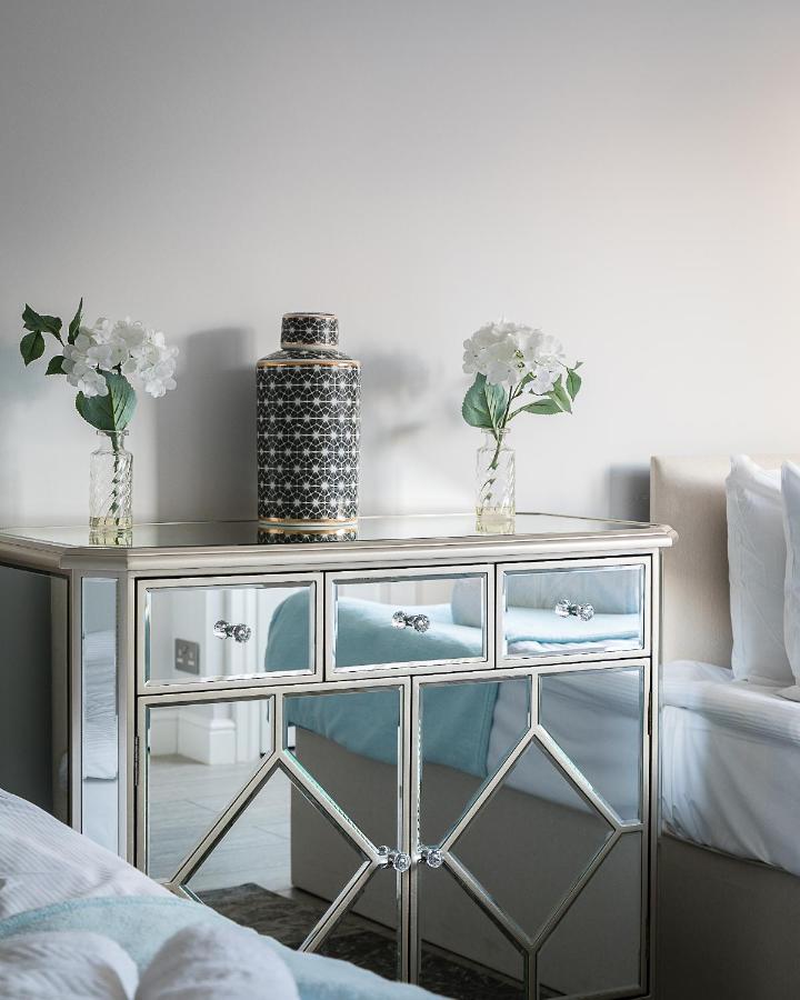 Cromwell Road Apartments Лондон Екстериор снимка