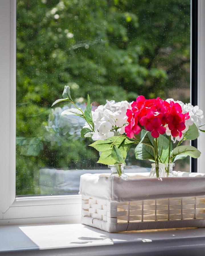 Cromwell Road Apartments Лондон Екстериор снимка